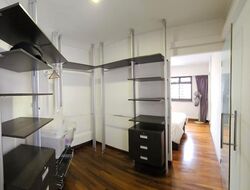 Blk 336 Sembawang Crescent (Sembawang), HDB Executive #628415751